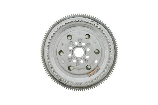 Volant moteur (Volant bimasse) AISIN FDE-OP03